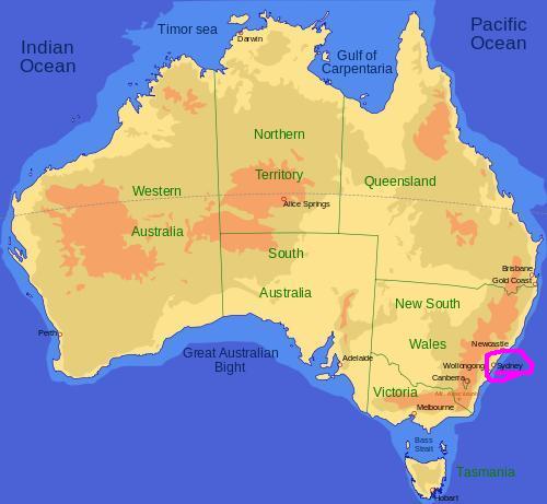 500px-Australia_map_(English).svg png Thomas Steiner WC au